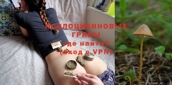 Альфа ПВП Абдулино