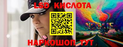 дживик Сланцы