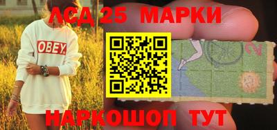 винт Славгород