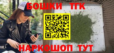 дживик Сланцы